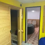 Pohlednicka Konukevi Benecko