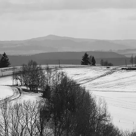 Gasthof Pohlednicka 3*