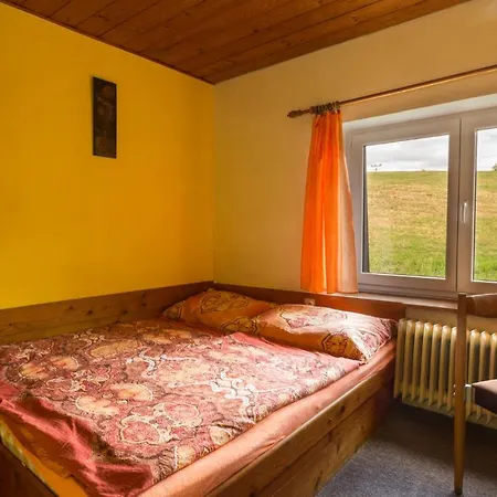 Gasthof Pohlednicka Benecko