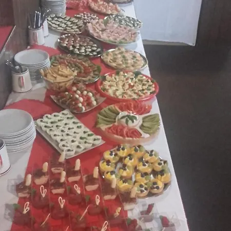 Pohlednicka 3* Benecko