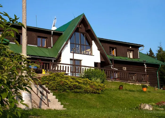 Pohlednicka