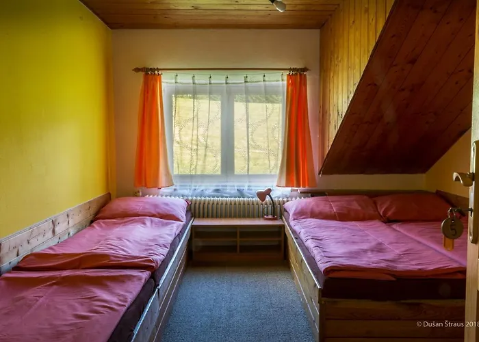 Pohlednicka